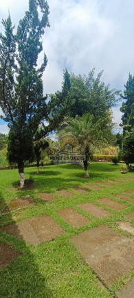 Imagem Imóvel com 4 Quartos à Venda, 2.000 m² em Biritiba Ussu - Mogi Das Cruzes Imagem Imóvel com 4 Quartos à Venda, 2.000 m² em Biritiba Ussu - Mogi Das Cruzes