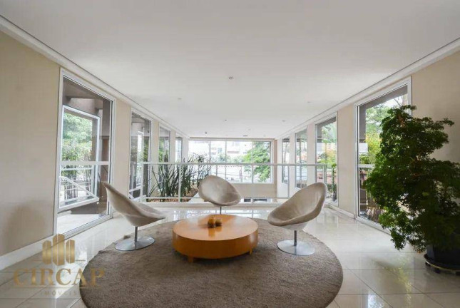 Imagem Apartamento com 3 Quartos à Venda, 89 m² em Perdizes - São Paulo Imagem Apartamento com 3 Quartos à Venda, 89 m² em Perdizes - São Paulo