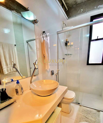Imagem Imóvel com 3 Quartos à Venda, 110 m² em Buritis - Belo Horizonte Imagem Imóvel com 3 Quartos à Venda, 110 m² em Buritis - Belo Horizonte