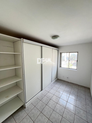 Imagem Imóvel com 2 Quartos à Venda, 65 m² em Norte (águas Claras) - Brasília Imagem Imóvel com 2 Quartos à Venda, 65 m² em Norte (águas Claras) - Brasília