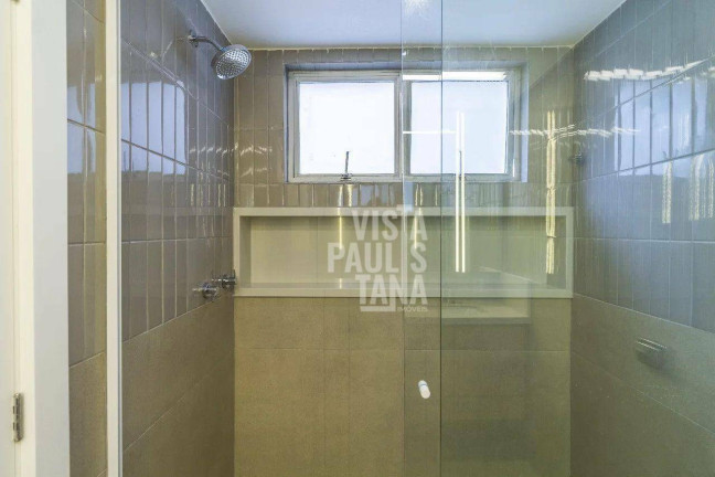 Imagem Apartamento com 3 Quartos à Venda, 143 m² em Cerqueira César - São Paulo Imagem Apartamento com 3 Quartos à Venda, 143 m² em Cerqueira César - São Paulo