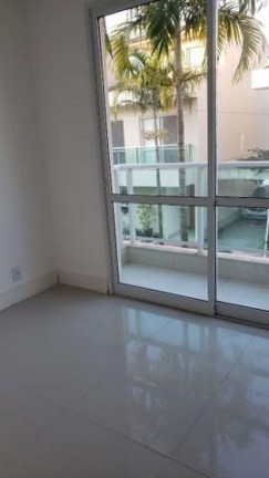 Imagem Casa com 4 Quartos à Venda, 235 m² em Recreio Dos Bandeirantes - Rio De Janeiro Imagem Casa com 4 Quartos à Venda, 235 m² em Recreio Dos Bandeirantes - Rio De Janeiro