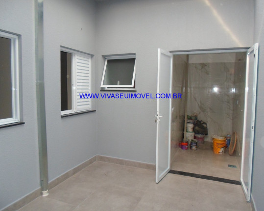 Imagem Casa com 3 Quartos à Venda, 140 m² em Jardim Moriyama - Indaiatuba Imagem Casa com 3 Quartos à Venda, 140 m² em Jardim Moriyama - Indaiatuba