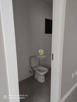 Imagem Sobrado com 3 Quartos à Venda, 220 m² em Centro - Balneário Camboriú Imagem Sobrado com 3 Quartos à Venda, 220 m² em Centro - Balneário Camboriú