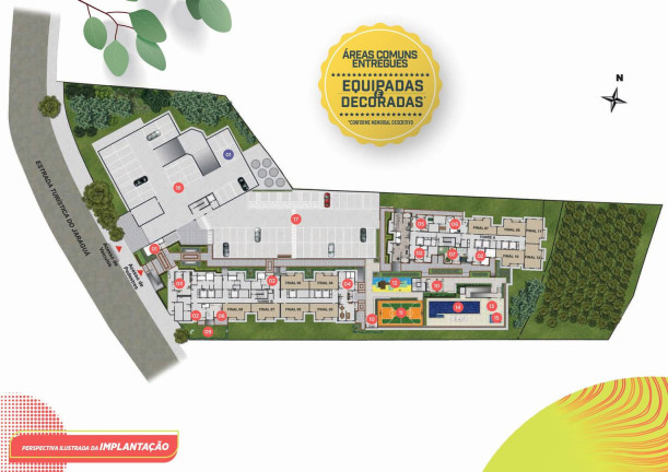 Imagem Apartamento com 2 Quartos à Venda, 66 m² em Vila Prudente - São Paulo Imagem Apartamento com 2 Quartos à Venda, 66 m² em Vila Prudente - São Paulo