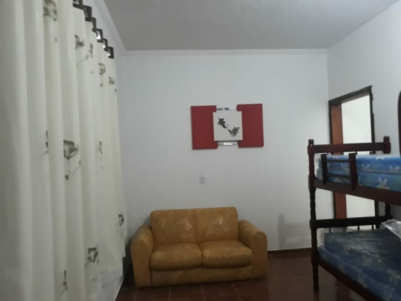 Imagem Chácara com 1 Quarto à Venda, 300 m² em Vila Amália - Franco Da Rocha Imagem Chácara com 1 Quarto à Venda, 300 m² em Vila Amália - Franco Da Rocha