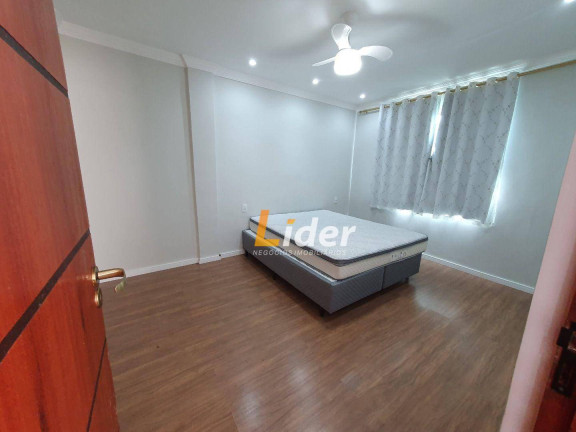 Imagem Casa com 3 Quartos à Venda, 80 m² em Santa Maria - Juiz De Fora Imagem Casa com 3 Quartos à Venda, 80 m² em Santa Maria - Juiz De Fora