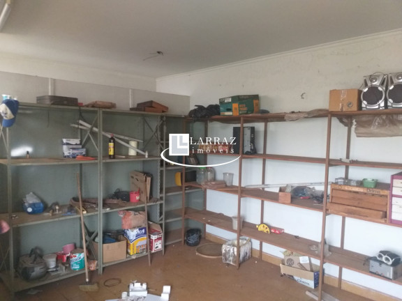Imagem Casa com 3 Quartos à Venda, 150 m² em Vila Tibério - Ribeirão Preto Imagem Casa com 3 Quartos à Venda, 150 m² em Vila Tibério - Ribeirão Preto