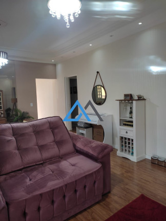 Imagem Imóvel com 4 Quartos à Venda, 3.213 m² em Jardim Dos Lagos - Franco Da Rocha