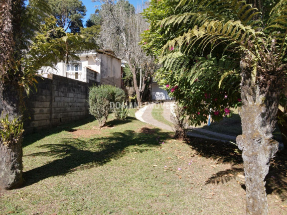 Imagem Casa com 2 Quartos à Venda, 178 m² em Região Do Jaguaribe - Campos Do Jordão Imagem Casa com 2 Quartos à Venda, 178 m² em Região Do Jaguaribe - Campos Do Jordão
