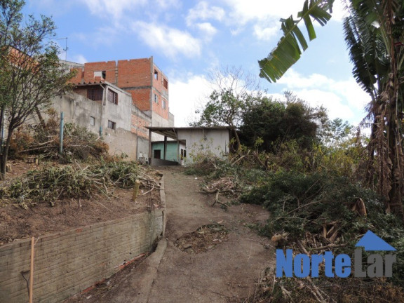 Imagem Terreno à Venda, 1.000 m² em Vila Paulistana - São Paulo Imagem Terreno à Venda, 1.000 m² em Vila Paulistana - São Paulo