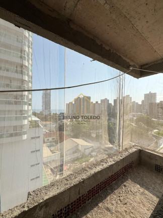 Imagem Apartamento com 3 Quartos à Venda, 130 m² em Canto Do Forte - Praia Grande Imagem Apartamento com 3 Quartos à Venda, 130 m² em Canto Do Forte - Praia Grande