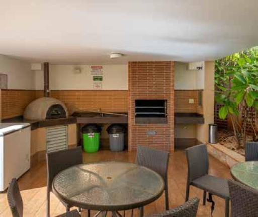 Imagem Imóvel com 3 Quartos à Venda, 140 m² em Nova Aliança - Ribeirão Preto Imagem Imóvel com 3 Quartos à Venda, 140 m² em Nova Aliança - Ribeirão Preto