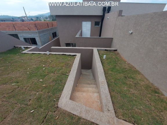 Imagem Casa com 3 Quartos à Venda, 110 m² em Jardim Do Lago - Atibaia Imagem Casa com 3 Quartos à Venda, 110 m² em Jardim Do Lago - Atibaia