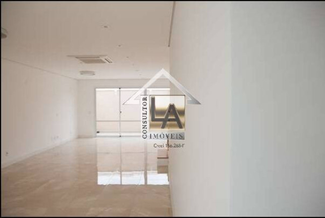 Imagem Casa de Condomínio com 3 Quartos à Venda, 250 m² em Campo Belo - São Paulo Imagem Casa de Condomínio com 3 Quartos à Venda, 250 m² em Campo Belo - São Paulo