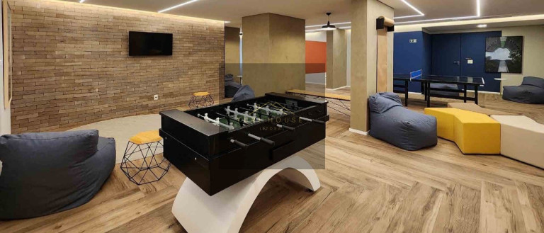 Imagem Imóvel com 2 Quartos à Venda, 86 m² em Freguesia Do ó - São Paulo