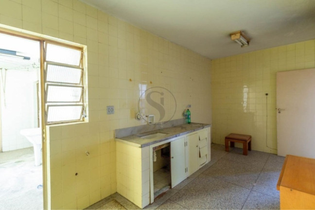 Imagem Apartamento com 2 Quartos à Venda, 127 m² em Perdizes - São Paulo Imagem Apartamento com 2 Quartos à Venda, 127 m² em Perdizes - São Paulo