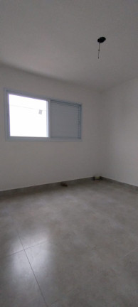 Imagem Sobrado com 2 Quartos à Venda, 74 m² em Ipês (polvilho) - Cajamar