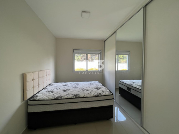 Imagem Imóvel com 2 Quartos à Venda, 69 m² em Jardim Belo Horizonte - Campinas Imagem Imóvel com 2 Quartos à Venda, 69 m² em Jardim Belo Horizonte - Campinas
