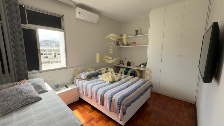 Imagem Imóvel com 3 Quartos à Venda, 145 m² em Graça - Salvador Imagem Imóvel com 3 Quartos à Venda, 145 m² em Graça - Salvador