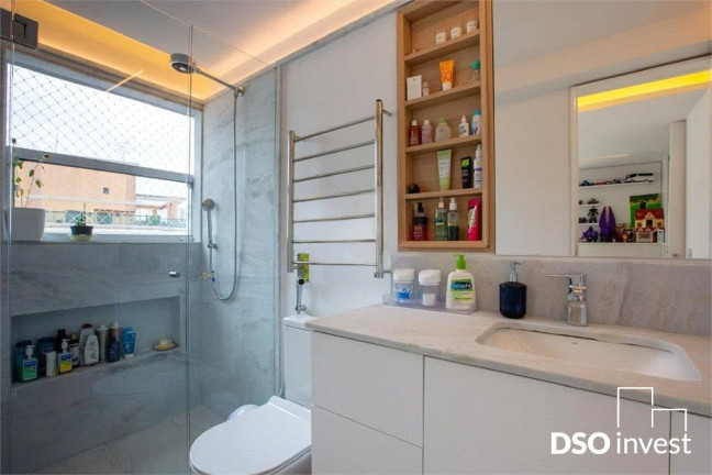 Imagem Apartamento com 2 Quartos à Venda, em Jardim Paulista - São Paulo Imagem Apartamento com 2 Quartos à Venda, em Jardim Paulista - São Paulo