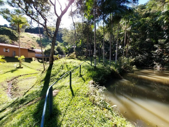 Imagem Imóvel à Venda, em Centro - Monteiro Lobato Imagem Imóvel à Venda, em Centro - Monteiro Lobato