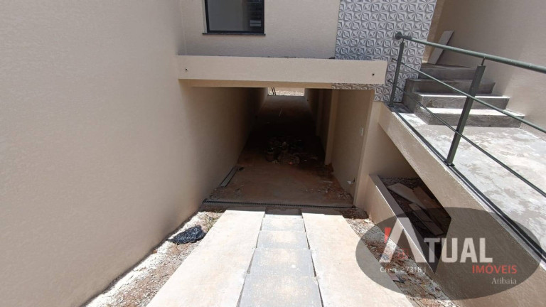 Imagem Casa com 2 Quartos à Venda, 122 m² em Terra Preta - Mairiporã Imagem Casa com 2 Quartos à Venda, 122 m² em Terra Preta - Mairiporã