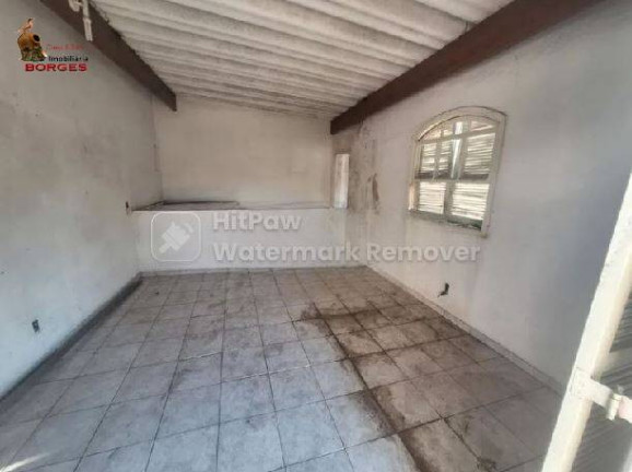 Imagem Casa com 3 Quartos à Venda, 137 m² em Jardim Consórcio - São Paulo Imagem Casa com 3 Quartos à Venda, 137 m² em Jardim Consórcio - São Paulo