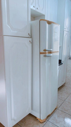 Imagem Apartamento com 2 Quartos à Venda, 65 m² em Jardim Pitangueiras I - Jundiaí