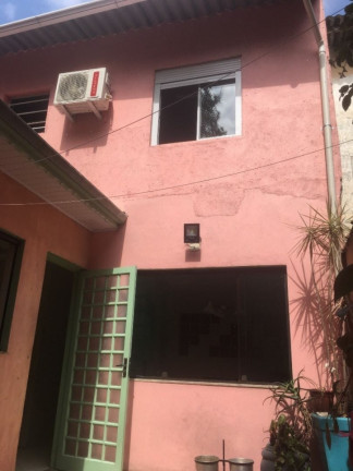 Imagem Sobrado com 3 Quartos à Venda, 140 m² em Freguesia Do ó - São Paulo Imagem Sobrado com 3 Quartos à Venda, 140 m² em Freguesia Do ó - São Paulo