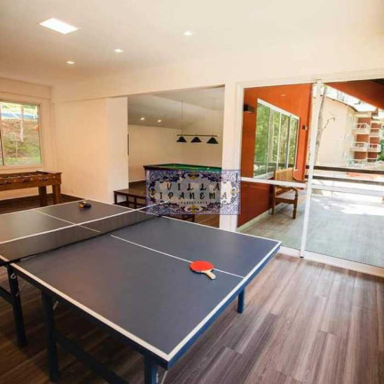 Imagem Apartamento com 2 Quartos à Venda, 100 m² em Barra Do Imbuí - Teresópolis