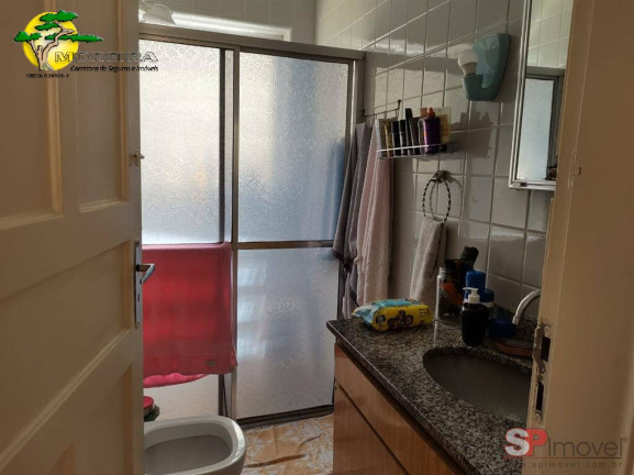 Imagem Sobrado com 2 Quartos à Venda, 100 m² em Agua Fria - São Paulo