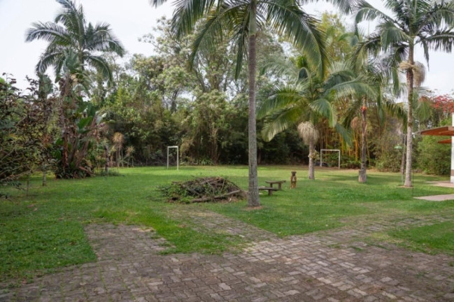 Imagem Casa com 2 Quartos à Venda, 110 m² em Pousada Dos Bandeirantes - Carapicuíba