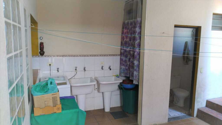 Imagem Casa com 4 Quartos à Venda,  em Casa Verde - São Paulo