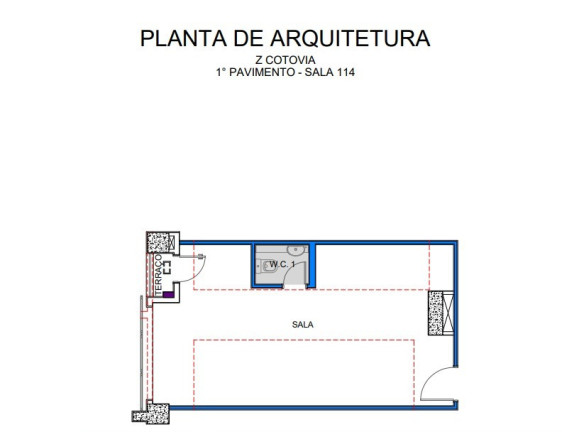 Imagem Sala Comercial à Venda, 40 m² em Moema - São Paulo Imagem Sala Comercial à Venda, 40 m² em Moema - São Paulo