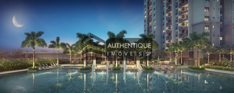 Imagem Apartamento com 2 Quartos à Venda, 73 m² em Jardim Itamarati - Campinas Imagem Apartamento com 2 Quartos à Venda, 73 m² em Jardim Itamarati - Campinas