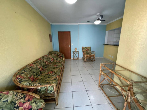 Imagem Apartamento com 2 Quartos à Venda, 85 m² em Aviação - Praia Grande Imagem Apartamento com 2 Quartos à Venda, 85 m² em Aviação - Praia Grande