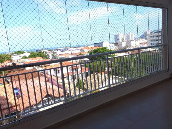 Imagem Apartamento com 3 Quartos à Venda, 125 m² em Centro - Peruíbe Imagem Apartamento com 3 Quartos à Venda, 125 m² em Centro - Peruíbe