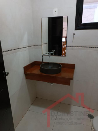 Imagem Casa com 3 Quartos para Alugar, 150 m² em Portais (polvilho) - Cajamar