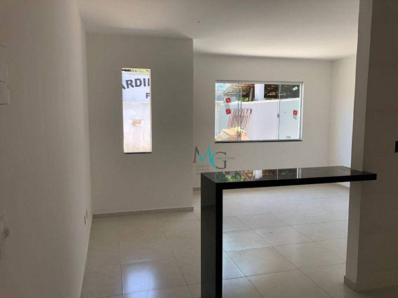 Imagem Casa com 2 Quartos à Venda, 68 m² em Campo Grande - Rio De Janeiro Imagem Casa com 2 Quartos à Venda, 68 m² em Campo Grande - Rio De Janeiro