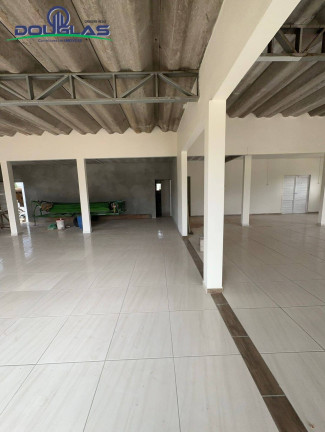 Imagem Imóvel Comercial para Alugar, 132 m² em Viamão Imagem Imóvel Comercial para Alugar, 132 m² em Viamão