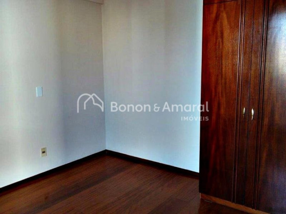 Imagem Apartamento com 3 Quartos à Venda, 92 m² em Cambuí - Campinas Imagem Apartamento com 3 Quartos à Venda, 92 m² em Cambuí - Campinas