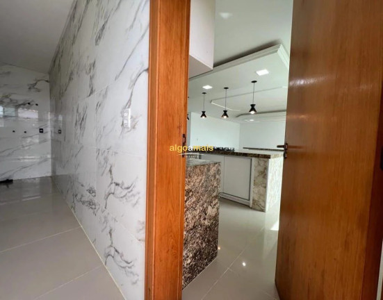 Imagem Casa com 7 Quartos à Venda, 508 m² em Condominio Green Village - Xangri-lá Imagem Casa com 7 Quartos à Venda, 508 m² em Condominio Green Village - Xangri-lá