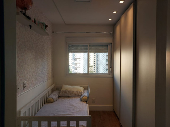Imagem Imóvel com 2 Quartos à Venda, 90 m² em Vila Mascote - São Paulo Imagem Imóvel com 2 Quartos à Venda, 90 m² em Vila Mascote - São Paulo