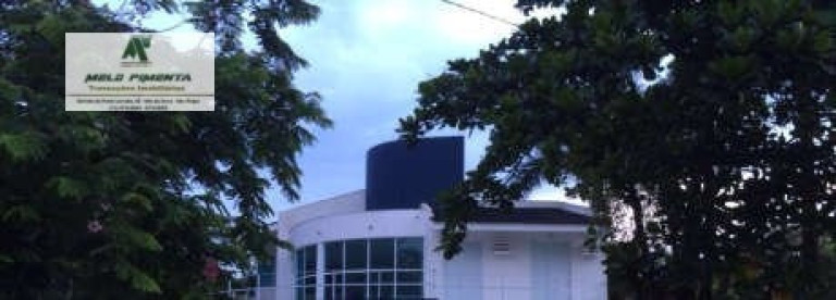 Imagem Casa com 4 Quartos à Venda, 500 m² em Vista Linda - Bertioga Imagem Casa com 4 Quartos à Venda, 500 m² em Vista Linda - Bertioga
