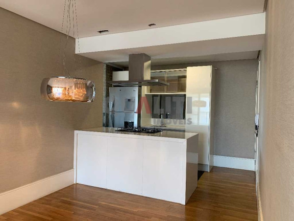 Imagem Apartamento com 2 Quartos à Venda, 96 m² em Jabaquara - São Paulo Imagem Apartamento com 2 Quartos à Venda, 96 m² em Jabaquara - São Paulo