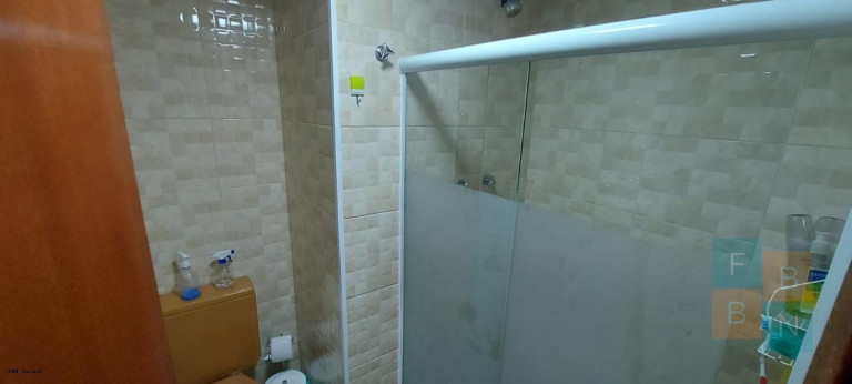 Imagem Apartamento com 2 Quartos à Venda, 74 m² em Freguesia (jacarepaguá) - Rio De Janeiro