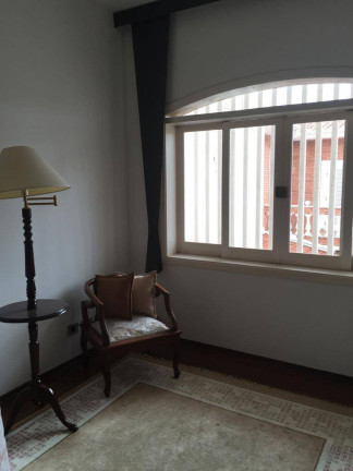 Imagem Casa com 7 Quartos à Venda, em Jardim São Paulo - Tatuí Imagem Casa com 7 Quartos à Venda, em Jardim São Paulo - Tatuí