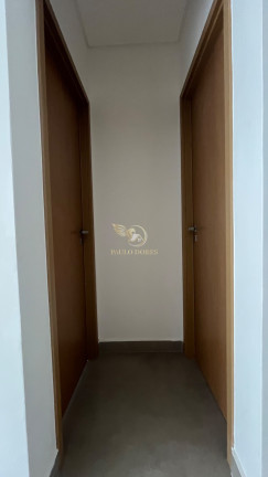 Imagem Apartamento com 2 Quartos à Venda, 80 m² em Toninhas - Ubatuba Imagem Apartamento com 2 Quartos à Venda, 80 m² em Toninhas - Ubatuba