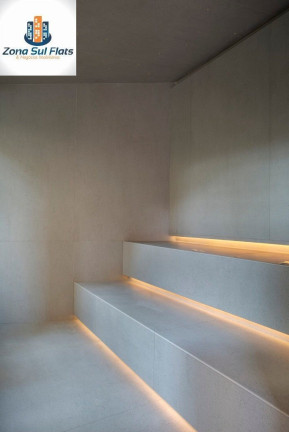 Imagem Apartamento com 3 Quartos à Venda, 229 m² em Jardim Paulistano - São Paulo